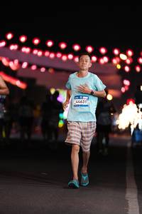 BIB: 
                            <button type="button" onclick="openModal(23022138)" class="btn btn-primary btn-sm float-right btn-popup" data-toggle="modal" data-target=".modal-high-quality">
                        <i class="fas fa-shopping-cart"></i> Add to Cart
                    </button>
                                            <button type="button" onclick="isThisMe(23022138, true)" class="btn btn-success btn-sm float-right btn-popup btn-isme hidden" data-toggle="tooltip" data-placement="bottom" title="นี่คือรูปของคุณใช่ไหม คลิกที่นี่เพื่อเอาเข้าอัลบั้ม">
                        <i class="fas fa-plus"></i> Add to album
                    </button>
                    <button type="button" onclick="isThisMe(23022138, false)" class="btn btn-warning btn-sm float-right btn-popup btn-isnotme hidden">
                        <i class="fas fa-ban"></i> Remove from album
                    </button>